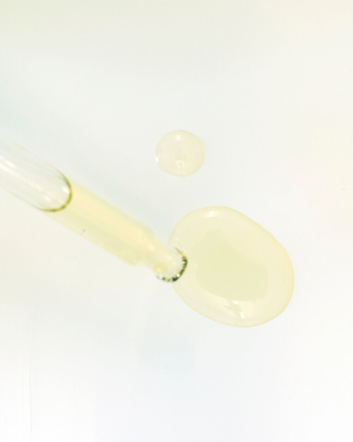 MAGNIFICENT FACE OIL