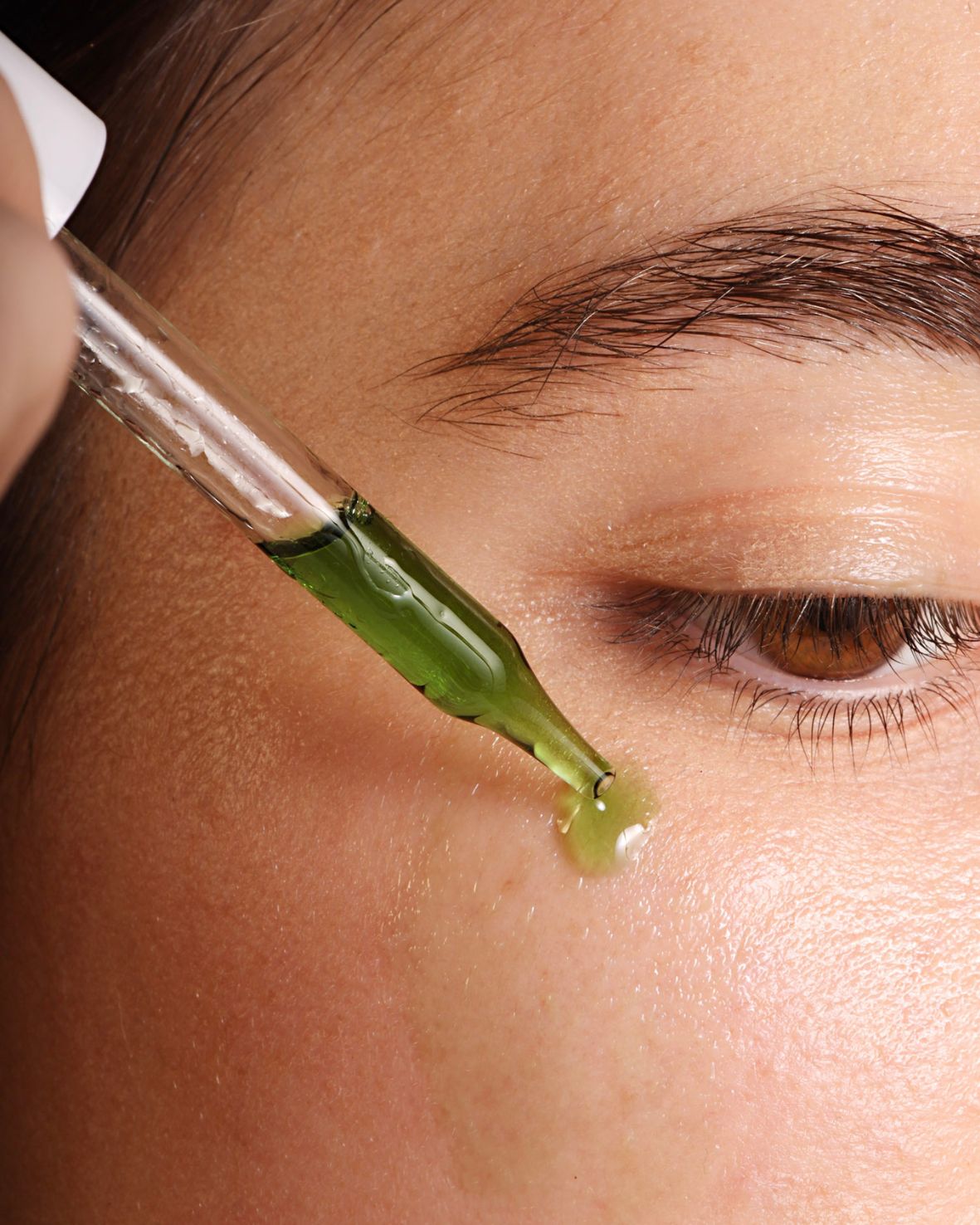 PHOTOSYNTHESIS RETINOL 2% ALTERNATIVE