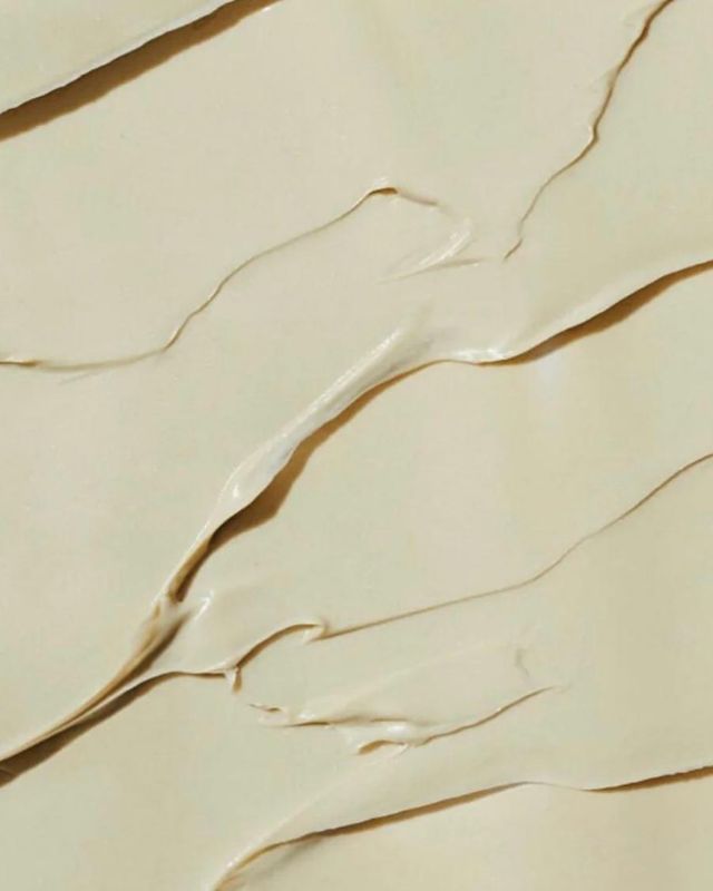 STRETCH MARK CREAM 100ML