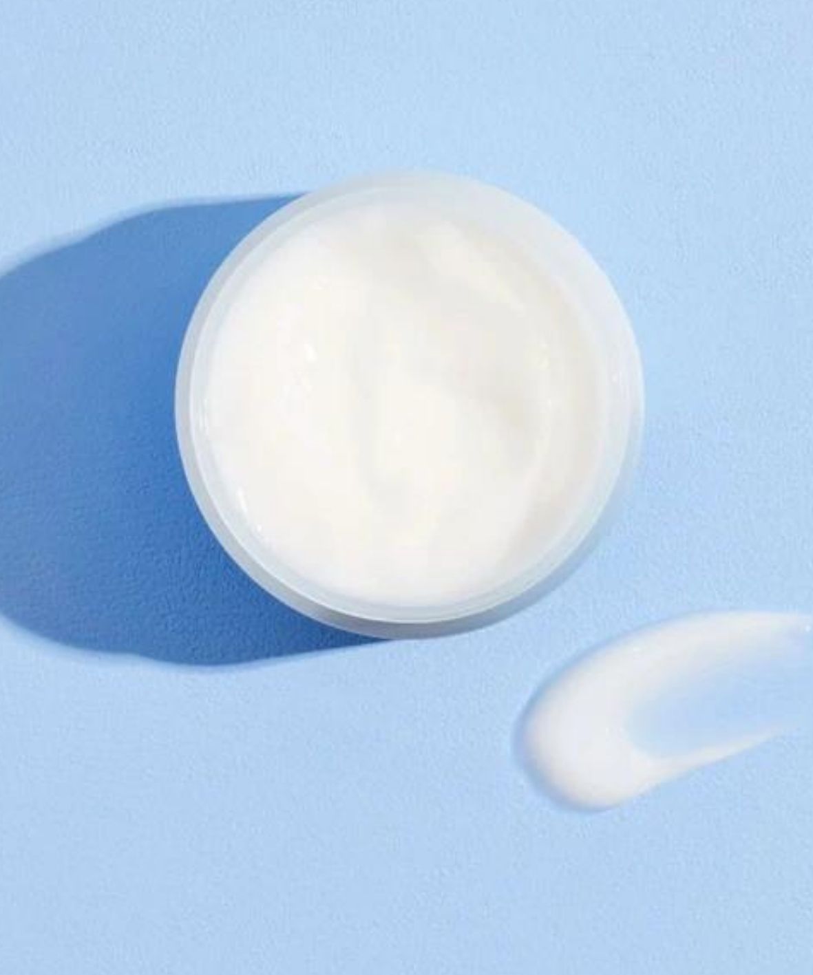 HYALURONIC ACID INTENSIVE CREAM