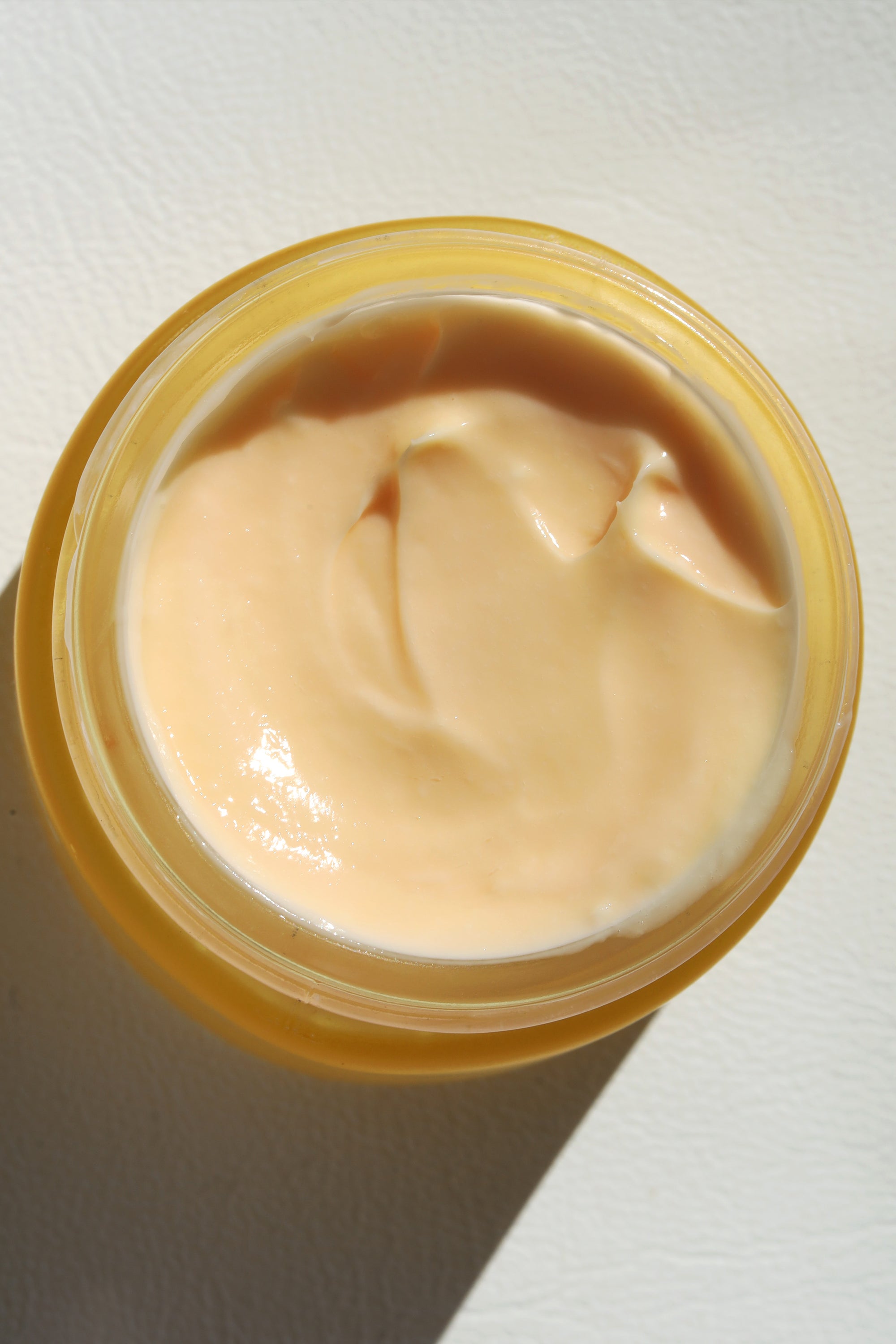Herbal Gold Collagen Barrier Rich Night Cream